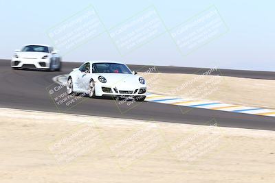 media/Mar-08-2025-Speed SF (Sat) [[dc7f532132]]/Red/Session 2 (Turn 2)/